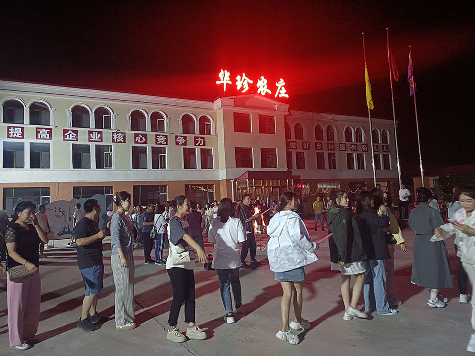 篝火晚会.jpg
